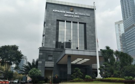 Kenapa Bendahara Pembayaran Anggaran Video DPRD Depok Belum Dipanggil Polda Metro Jaya? Hanya 4 Pejabat Diperiksa, Setwan Kania Parwanti Aman?