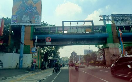 Diguncang Skandal Anggaran Video DPRD Depok, Polda Metro Jaya Periksa Pejabat Setwan