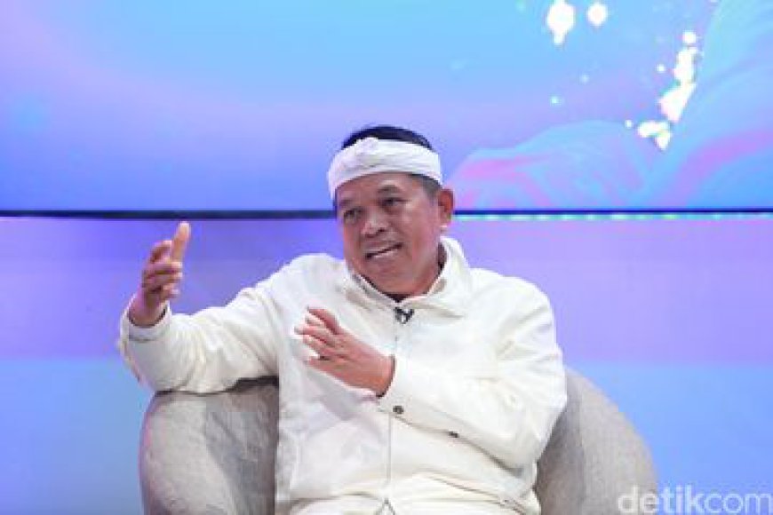 Pemprov Sediakan Hotline untuk Warga Jabar yang di Timur Tengah