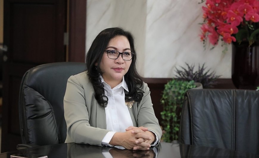 Pencairan Tunjangan Profesi Guru (TPG) Pendidikan Agama Kristen: Strategi Akademik Kementerian Agama dalam Memperkuat Profesionalisme Pendidik dan Pendidikan Karakter