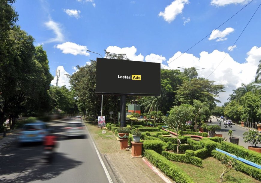 Struktur Pengelola Anggaran DPRD Depok Terbuka, Penyelidikan Videotron Kian Mengarah ke Rantai Keuangan