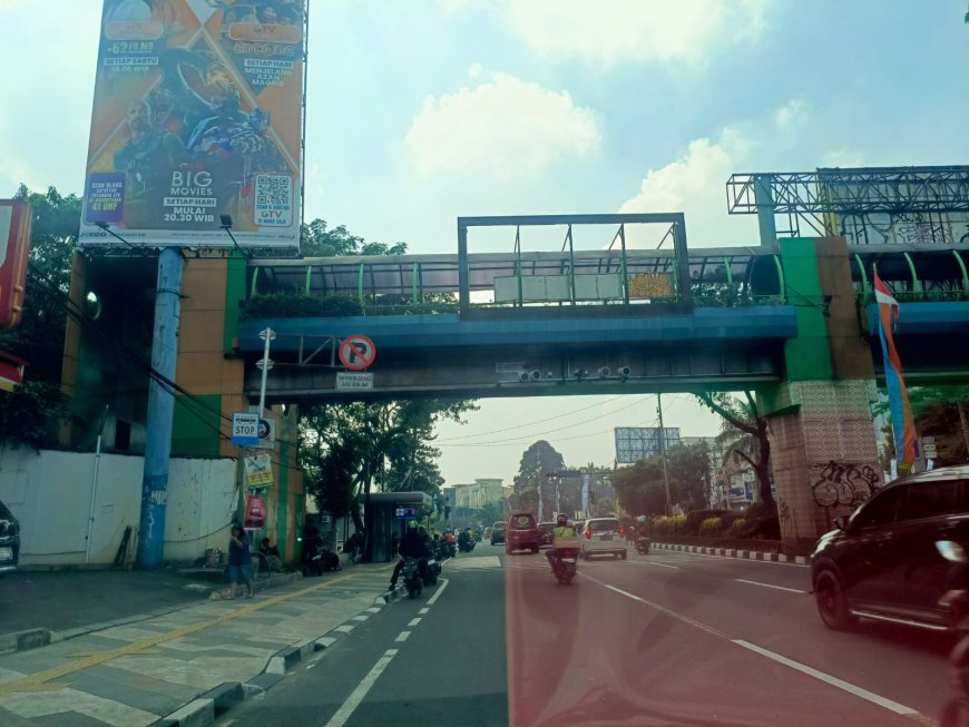 Diguncang Skandal Anggaran Video DPRD Depok, Polda Metro Jaya Periksa Pejabat Setwan