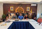 Ribuan Pemuda Hukum Indonesia Kini Bisa Wujudkan Mimpi Jadi Advokat via PKPA Gratis — Ini yang Terjadi Saat KNAI, KNPI, dan Universitas Jakarta Bersatu!