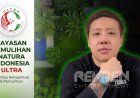 GEMPAR! Pablo Benua Bongkar Aksi Bejat Oknum Pengacara dan Wartawan Bodrek Peras Yayasan Ultra, Data Pasien Rehab Dicuri!