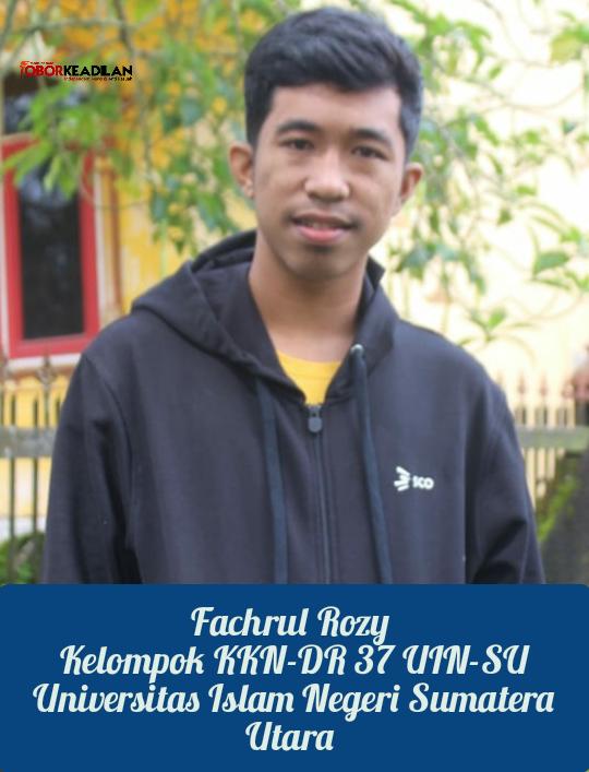    Factor-factor yang Mempengaruhi Generasi Millenials Dalam Mengunakan Mobile Banking Pada Bank Syariah