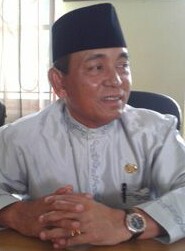 Masyarakat Desa Pesaguan : Jumpai Bupati Pelalawan Agar Pt Musimas Tidak Melakukan Normalisasi   