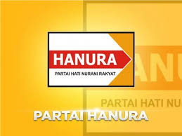 TPDI ; Kisruh Hanura, mengganggu proses Pencalegan