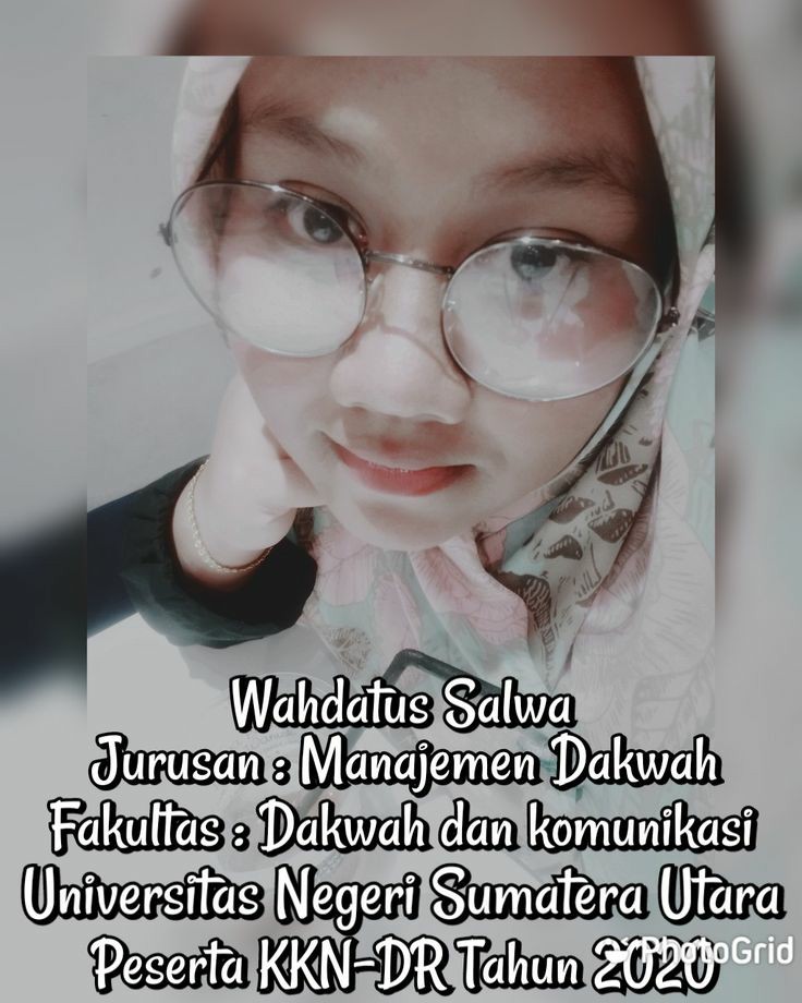 3 Metode Yang Mudah Dipahami Serta Diterapkan Dalam Dunia Pendidikan Saat Ini 