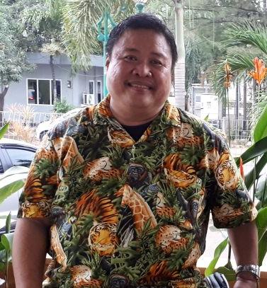 Polemik Yang  Berkepanjangan  Antara  Pengurus Pemilik Dan  Penghuni Satuan Rumah Susun (P3SRS) Gading Resort Residence (GRR) Dengan  Sebagian Warga  GRR Seperti  Tanpa  Ujung 