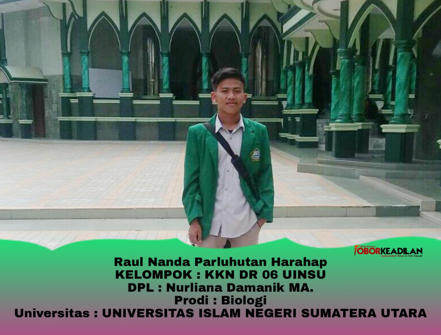 MENGENALI VIRUS DAN BAKTERI