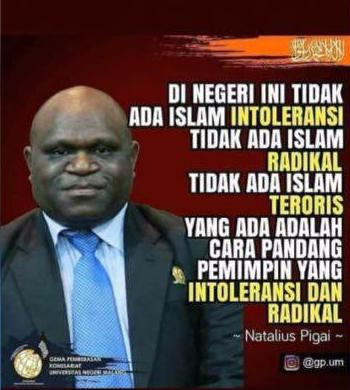 Bandar Udara Kertajati :  LUMBUNG BERAS DI PULAU JAWA TERANCAM. DONGENG SWASEMBADA 5 JUTA HEKTAR LAHAN BARU CITA-RASA UTOPIA!