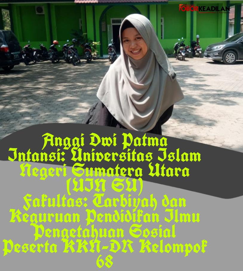 Faktor Terjadinya Perubahan Sosial Pada Masyarakat 