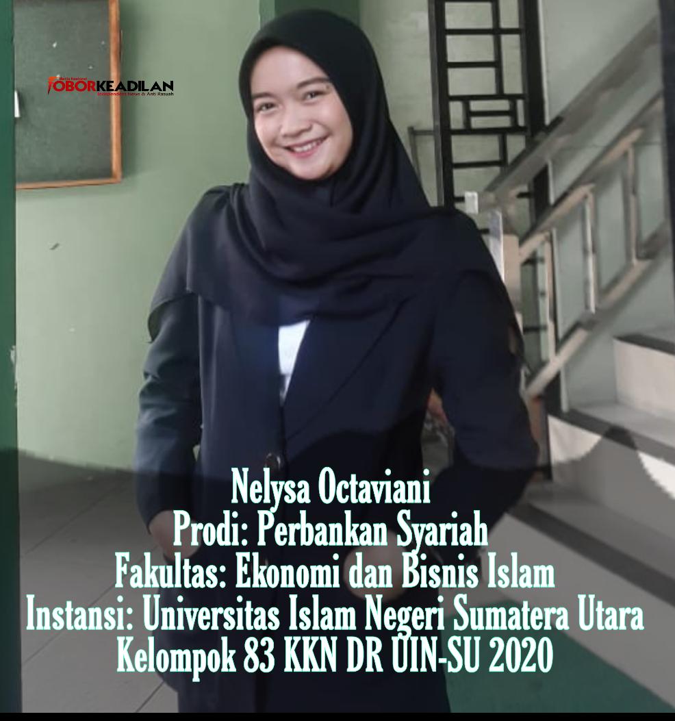 Peningkatan Aplikasi Transaksi Mobile Banking di Masa Pandemi Covid-19
