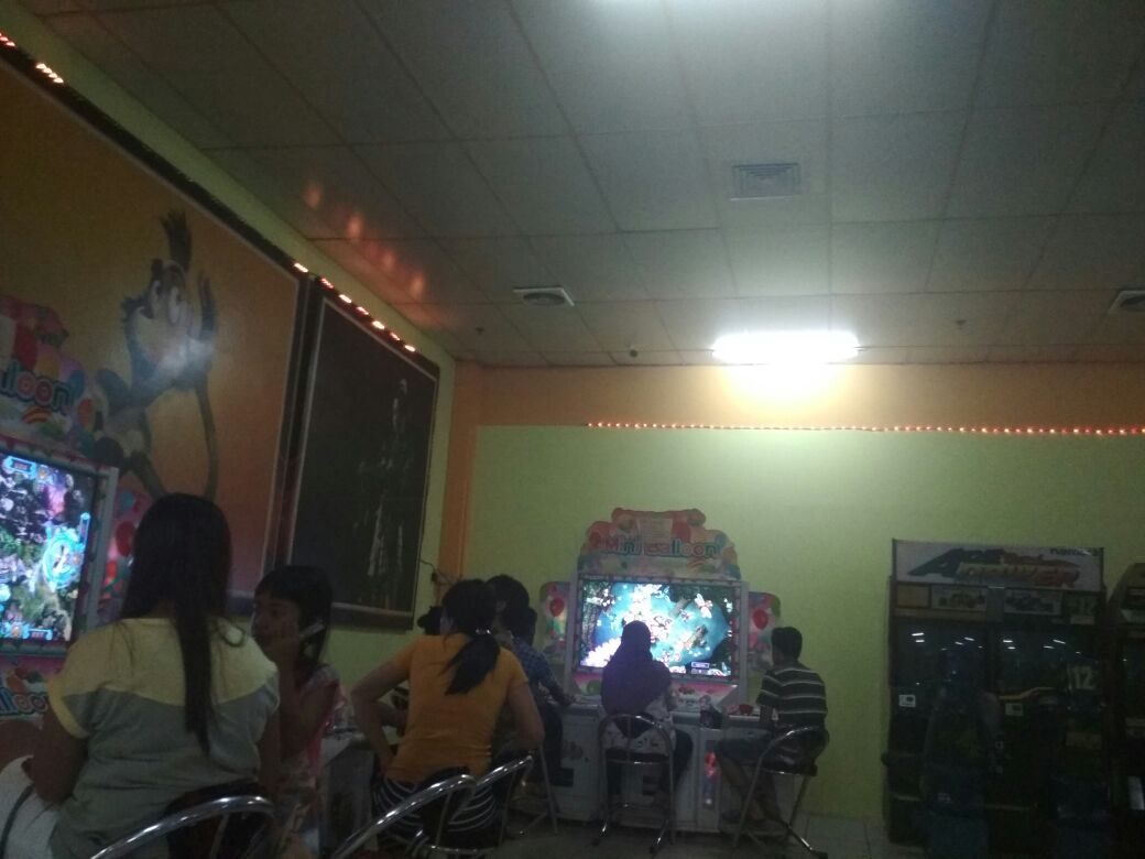 Judi Gelper (Gelanggang Permainan) Makin Menggila, DPRD Batam Minta Kapolda Kepri Buka Mata   
