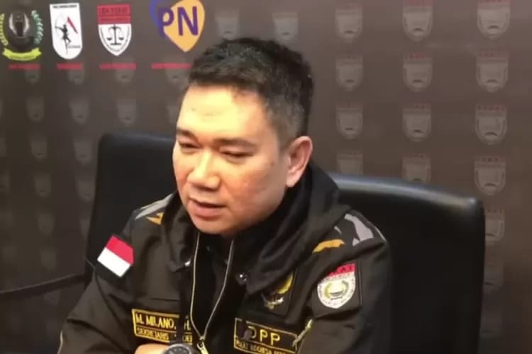Marak Artis dan Pejabat Pamer Harta Tak Wajar, Milano. SH, MH Desak PPATK Kejar Para Pelaku Money Laundry 