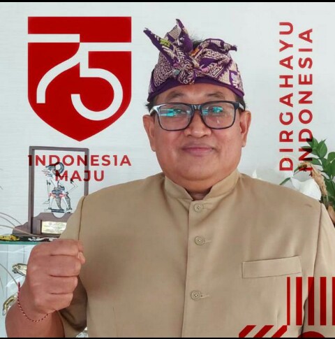Dekom BUMN PT. INKA (Persero) Segera Gelar Rapat Dugaan Penyimpangan Dana