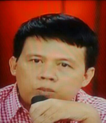 Serapan Anggaran Kemenpora Rendah, Pengamat : Menpora Bukan "Manajer" Handal