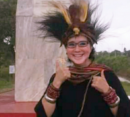 Marak Kasus Internal Polisi, Roostien Illyas Sampaikan Ini Pada Jenderal (Pol) Listo Sigit Prabowo  