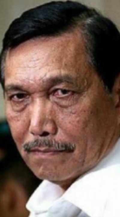 Demokrat Sokong Mega-Paloh soal Pemilu 2024, Sentil Akal-akalan Luhut BP