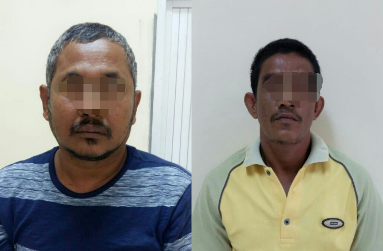 Polres Lhokseumawe Berhasil Amankan 23 Sepmor Curian, di Persilahkan Ambil Ini Syaratnya