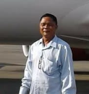 Tinggal Hitungan Jari Pilkada Serentak 27Juni 2018, Dihimbau kepada Seluruh Masyarakat Untuk Cerdas Memilih Pemimpin Riau Selama 5 Tahun Kedepan