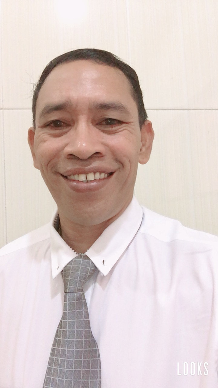 Kata Laurentius, DPRD JANGAN BIARKAN KADIS  P dan K MATIM BALELA