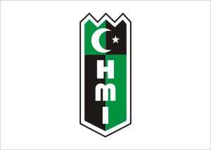 TER-EKSEKUSINYA IDENTITAS HMI