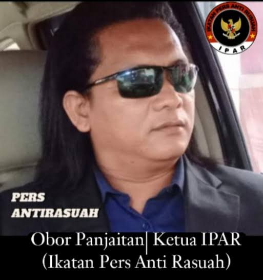 IPAR Ancam Polisikan Rektor UGM Prof.Ova Emilia atas Dugaan Penyebaran Berita Bohong, Pelanggaran KUHP Soal Ijazah Joko Widodo 