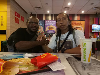 PEMKAB PANIAI-PAPUA​ DIMINTA SEGERA BAYARKAN TUGAS AKHIR (TA) BAGI MAHASISWA DI BEBERAPA KOTA LUAR PAPUA DAN PAPUA 