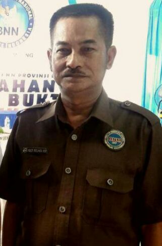 Luar Biasa Mahalnya Biaya Pendaftaraan SMA di Balam