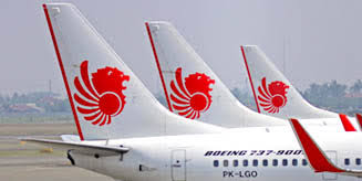 DIDUGA ANIAYA PENUMPANG PRAMUGARI LION AIR DI LAPORKAN KE POLISI.
