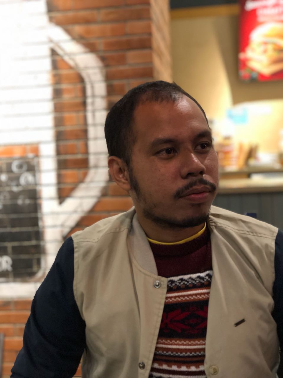 LBH Masyarakat – Betapa Beruntung Menjadi Anak Anggota DPR