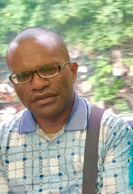 Protes IMAPA BOGOR atas Tulisan : BETA PAPUA, BETA INDONESIA