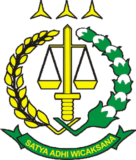 Kejari Samosir Tahan Kades Huta Ginjang.