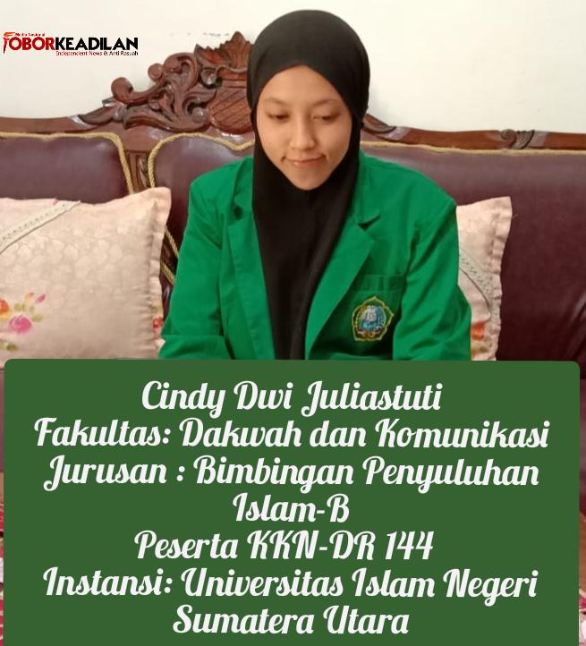 Solusi Mencegah Stres Pada Ibu Hamil Selama Masa Pandemi Covid-19 