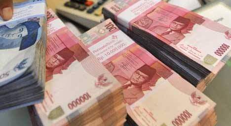 Basmi Corona, Pemprov Riau Siapkan Bantuan Uang Tunai Selama 3 Bulan Untuk Setiap KK Di Riau 
