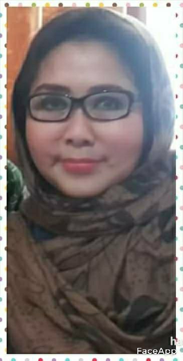 Roostin Ilyas : Bangsa Yang Besar Adalah Bangsa Yang Mampu Melindungi Anak Dalam Masa Pandemi 
