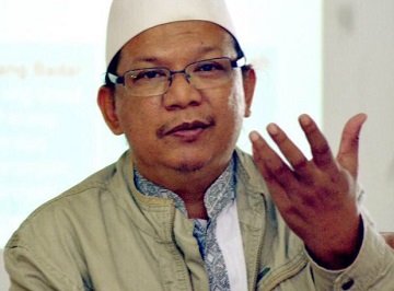 Aji Dedi Mulawarman: Jangan Hanya Seremoni, Tumbuhkan Nilai Perjuangan dan Pegorbanan 