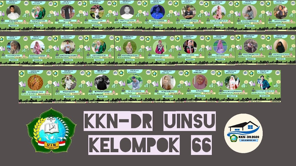 RUMAH SAKIT SEPI, MASYARAKAT TAKUT TERPAPAR VIRUS CORONA?