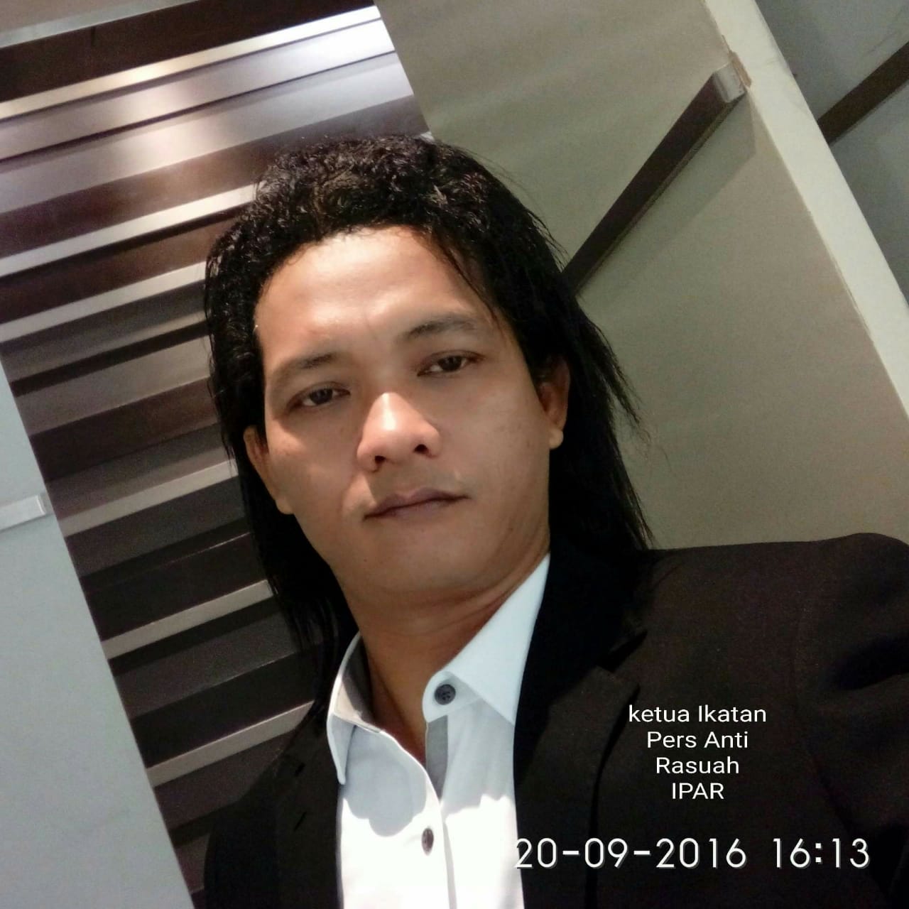 Viral Postingan di Whatsapp  319 Media Diduga Media Abal-Abal : Pimred Media Nasional Obor Keadilan Bereaksi keras  Murka Lalu Edar Undangan Kepada Seluruh Pemilik Media Atau Para Pemred  Berkumpul Di Dewan Pers Memburu Pelaku Fitnah Keji Tersebut
