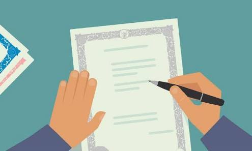 Ijazah Oknum Perangkat Desa di Kecamatan Wonorejo Dipertanyakan Keabsahannya Saat Mendaftar Perangkat Desa
