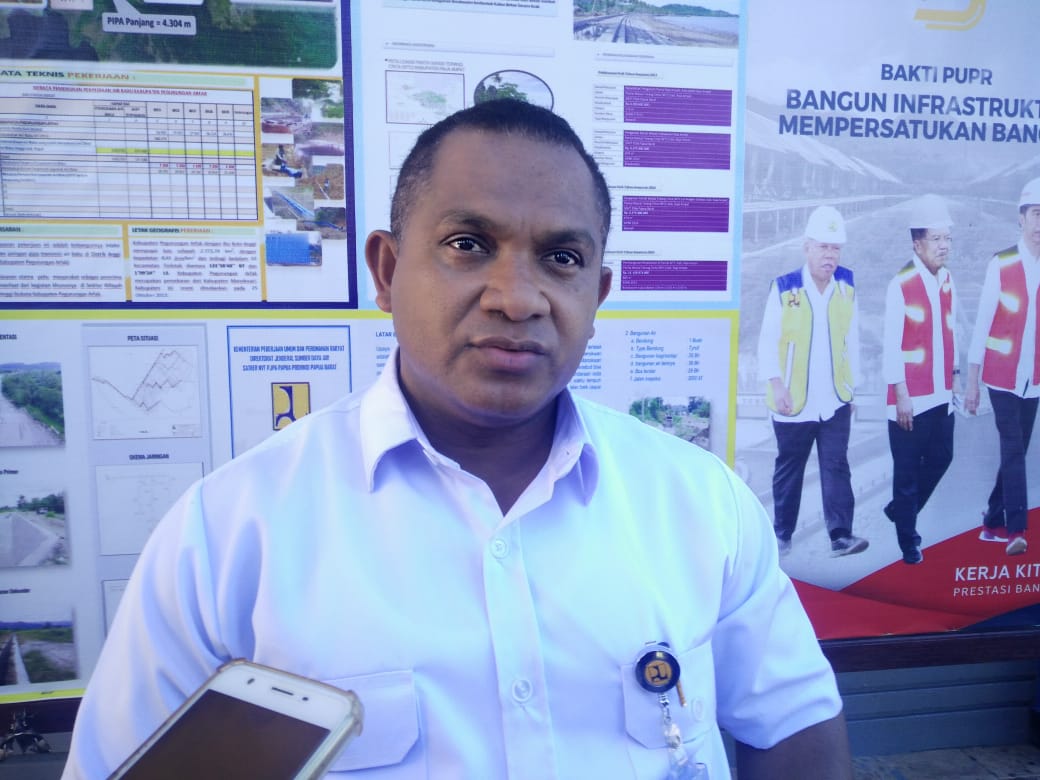 Perencanaan Pengembangan Pembangunan Kawasan Ekonomi Khusus   Di Kabupaten Sorong Provinsi Papua Barat