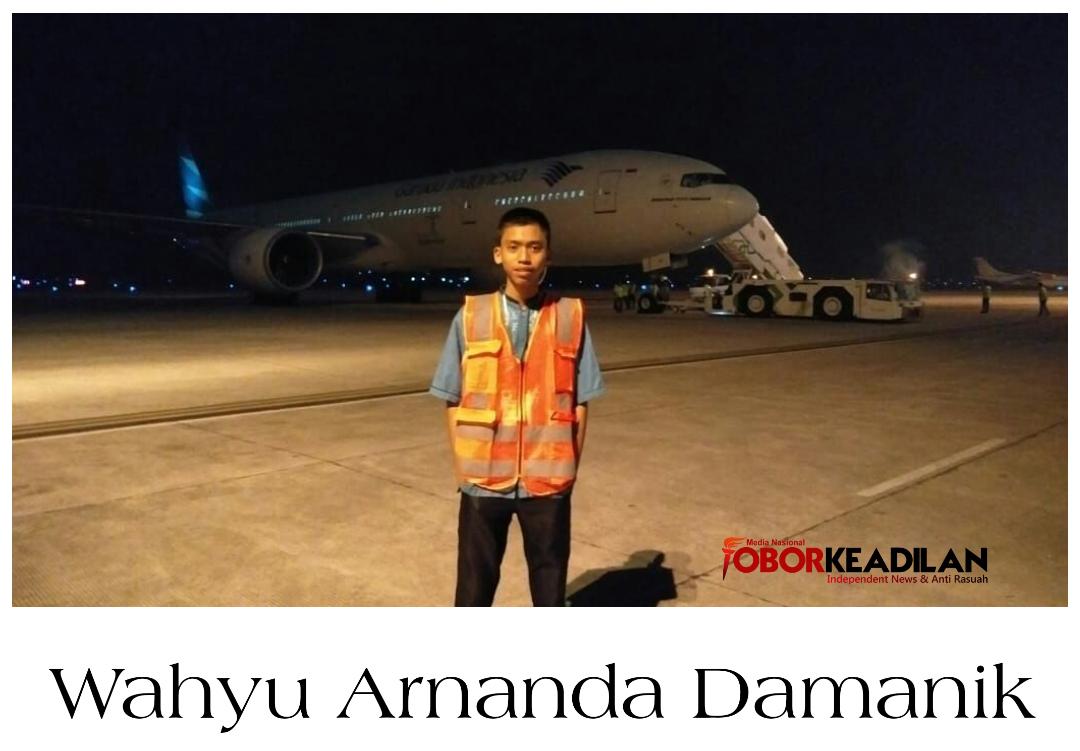 Dampak Pandemi Terhadap Pertumbuhan Ekonomi