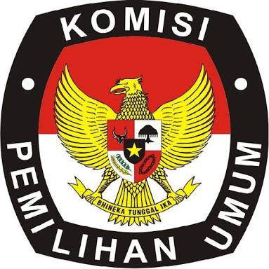 Keputusan MK : KPU Harus Segera Rekrut Komisioner Kabupaten Dan Kota