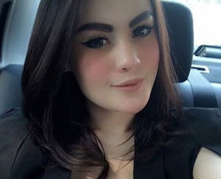 SHAFA ALIYA vs JENNIFER DUNN : PEREKEM/PENGEDAR VIDEO KISRUHNYA  BAKAL DI POLISIKAN 