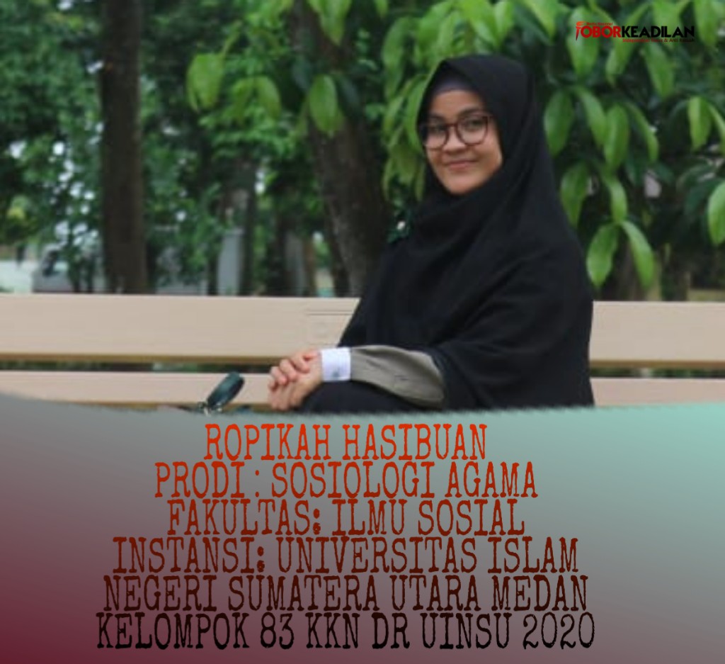 Limbah Covid-19, Masalah Baru Bagi  Lingkungan