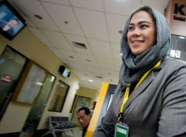 Waspada Mafia Perizinan Di Karawang