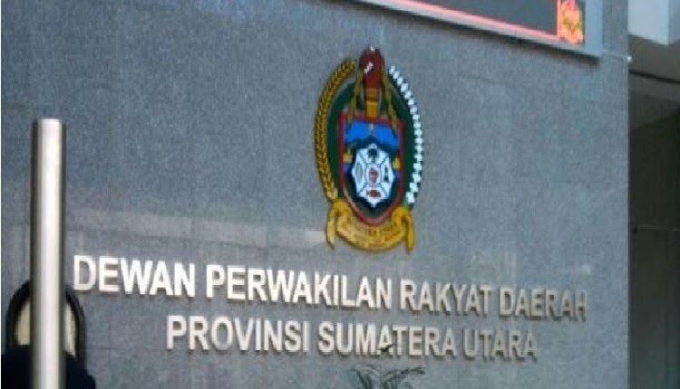 Ngeri Bah Sumut Pecah Rekor Korupsi Terbanyak,Rentetan Kasus Gatot Pujo Eks Gubernur Sumut