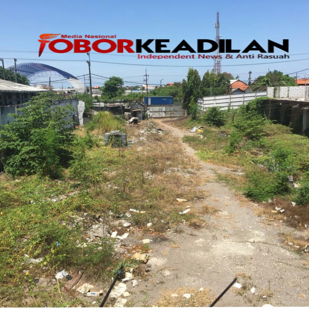 BOS EMPIRE PALACE SIDOARJO DIPOLISIKAN , DIDUGA GELAPKAN UANG NASABAH