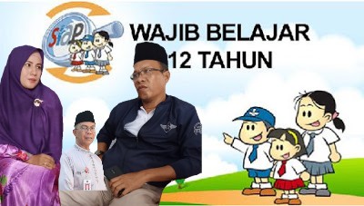 Gawat! Tak Paham Permendikbud No 75 Tahun 2016, Kadisdik Riau Diduga Legalkan Pungli